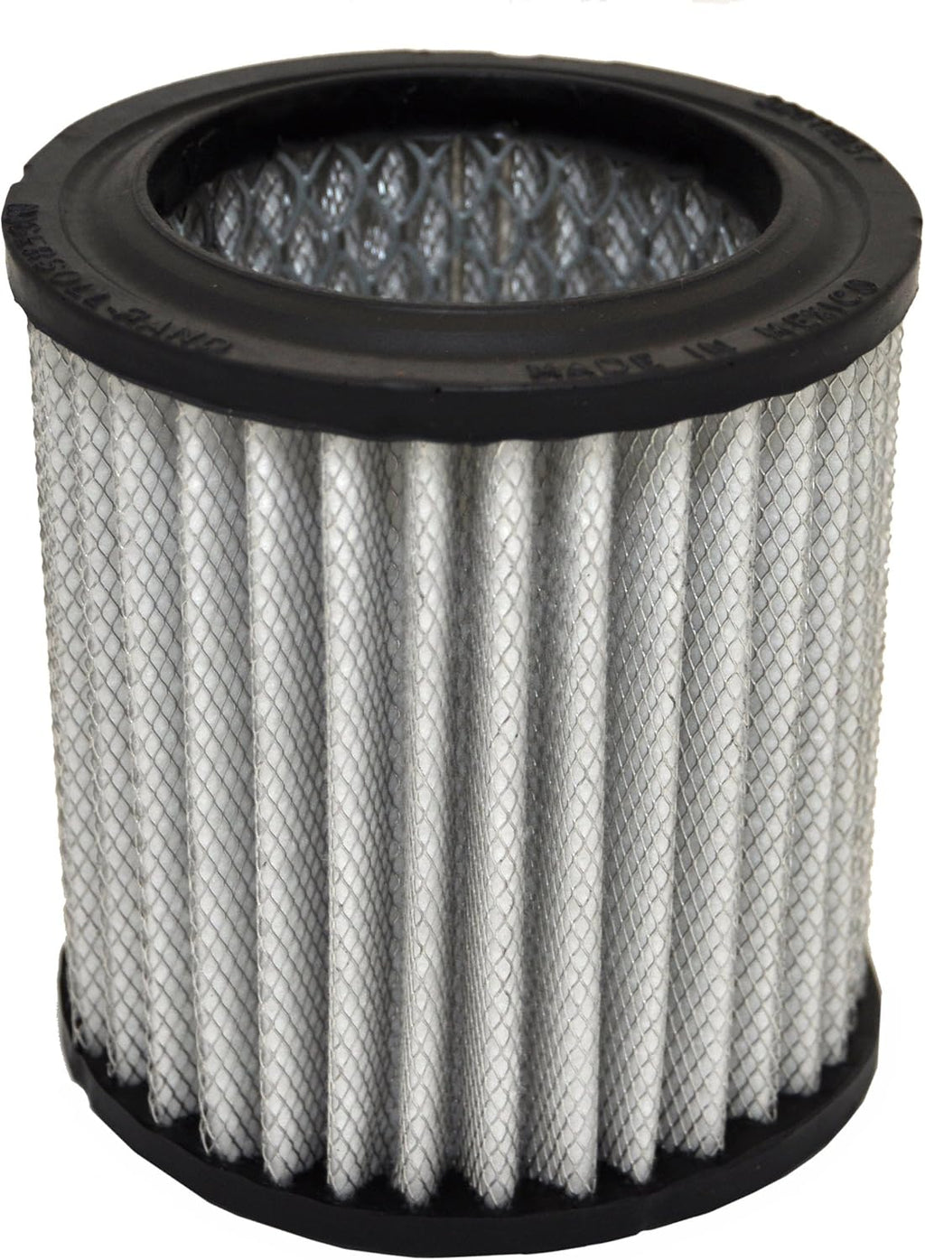 Air Filter Element, Pack of 2 V307
