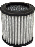 Air Filter Element, Pack of 2 V307