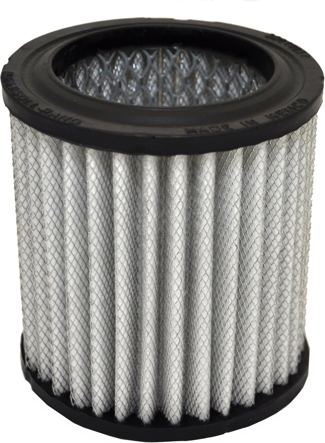 Air Filter Element, Pack of 2 V307