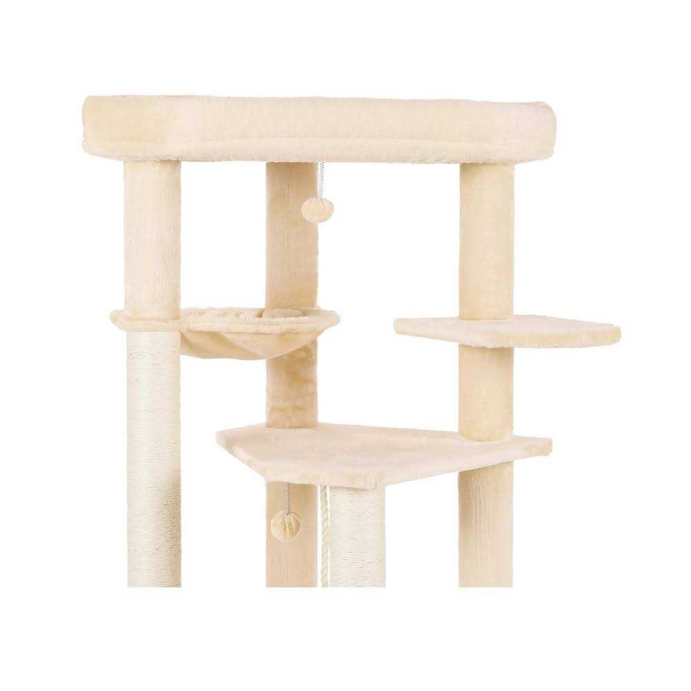 65-in XXL Heavy Duty Cat Tree G148114
