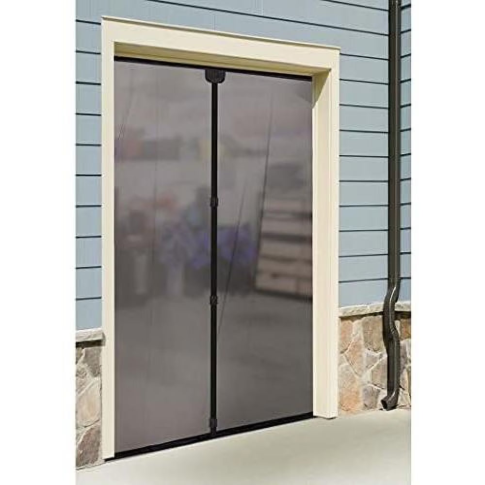 Single Screen 7'X8' C2680