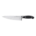 8 Chef's Knife L20244