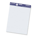 Easel Pad A3461