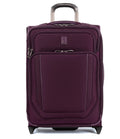 Expandable Carry-On Rollaboard F7742