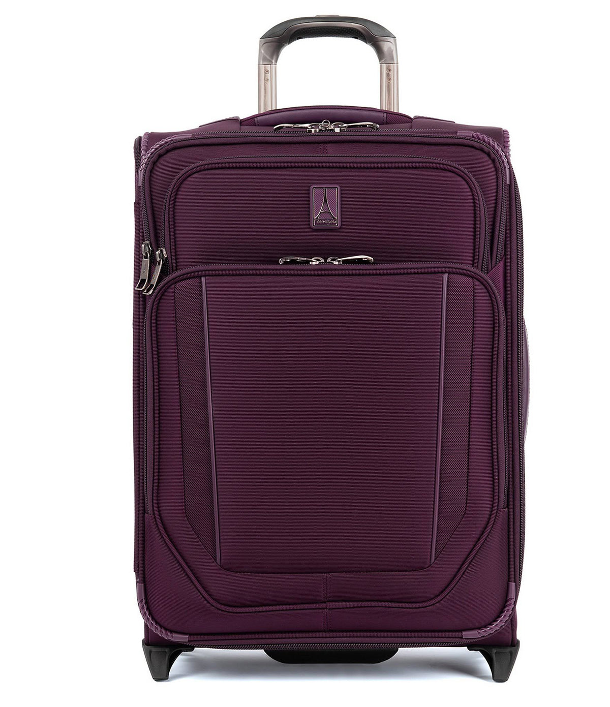 Expandable Carry-On Rollaboard F7742