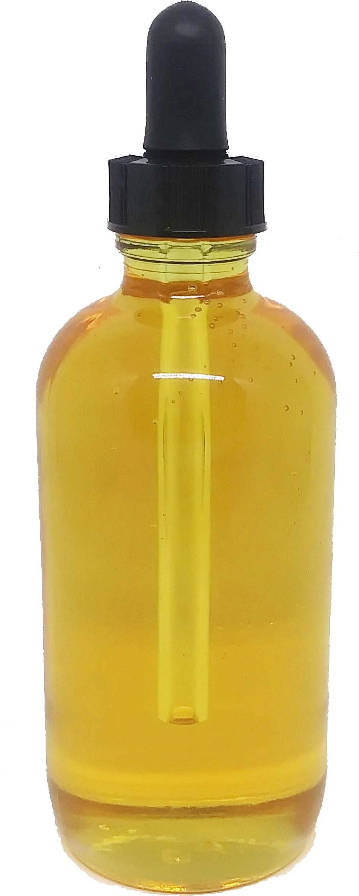 Type For Men Cologne Body Oil Fragrance 4 oz Y488215