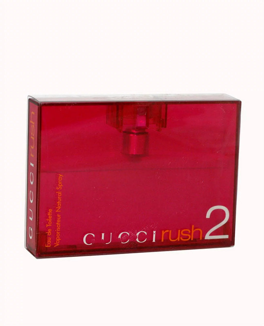 Eau de Toilette Spray 1.6 Oz D1020