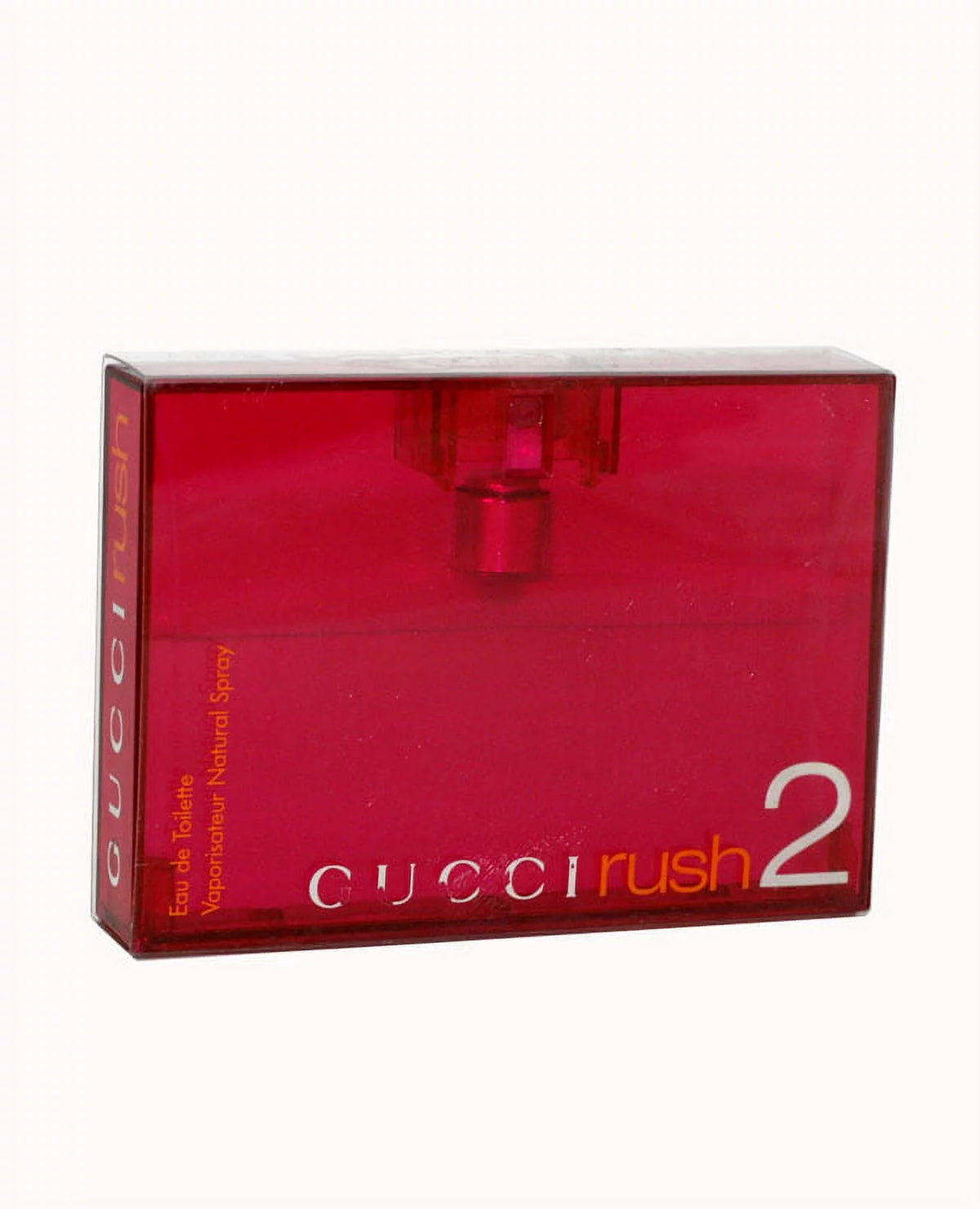 Eau de Toilette Spray 1.6 Oz D1020